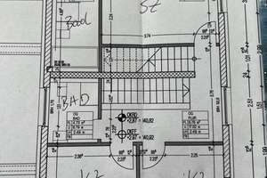 Property thumbnail 31