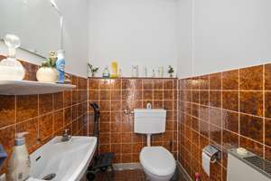 Schwarme | Bungalow mit Vollunterkellerung und Garten – Die vollständige Adresse der Immobilie erhältst du vom Anbieter., 27327 Schwarme – Vorschaubild 7