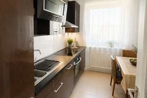 Attraktive 2,5 Zi.-Whg. m. Balkon & TG Option in Neugraben – Die vollständige Adresse der Immobilie erhältst du vom Anbieter., 21149 Neugraben-Fischbek, Hamburg – Vorschaubild 7