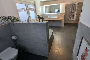Neuental, EFH + Nebengeb. – Am Burggraben 7, 34599 Neuental – Vorschaubild 12