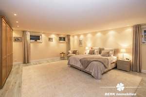 BERK Immobilien – Licht, Ruhe & Weitblick: Ihr neues Zuhause in bester Lage von Haibach – Die vollständige Adresse der Immobilie erhältst du vom Anbieter., 63808 Haibach – Vorschaubild 37