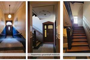 Property thumbnail 77