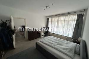 Tauschwohnung: Moderne 2-Zimmer Wohnung in Hannover-Mitte – Lange Laube 16, 30159 Mitte (Ortsteil), Hannover – Vorschaubild 13