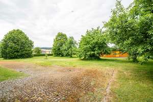 Charmantes Bauernhaus mit vielfältigen Nutzungsmöglichkeiten – Die vollständige Adresse der Immobilie erhältst du vom Anbieter., 93437 Furth im Wald – Vorschaubild 13