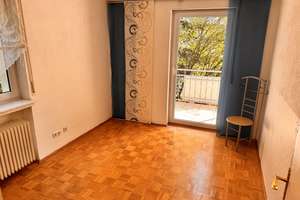FERNBLICK ÜBER DIE DÄCHER VON BAD SCHWALBACH - BEREITS FREIGESTELLTES WOHNHAUS - ELW MÖGLICH – Die vollständige Adresse der Immobilie erhältst du vom Anbieter., 65307 Bad Schwalbach – Vorschaubild 28