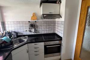 Gepflegtes 3 Fam. Haus mit jeweils einer EBK, Holzkaminofen, Garten und Balkon´s in 75378 Möttlingen – Machtolfstr. 24.1, 75378 Bad Liebenzell – Vorschaubild 90