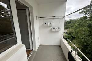 Oberkassel pur: Hochwertige Eigentumswohnung in Toplage – Die vollständige Adresse der Immobilie erhältst du vom Anbieter., 40545 Oberkassel, Düsseldorf – Vorschaubild 10