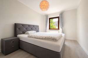 Vielseitiges Reihenhaus mit rund 120 m² Wohnfläche – Die vollständige Adresse der Immobilie erhältst du vom Anbieter., 28277 Kattenesch, Bremen – Vorschaubild 4