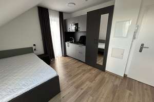 Hochheimer Straße, Neubau-Apartments zwischen Mainz und Wiesbaden – Die vollständige Adresse der Immobilie erhältst du vom Anbieter., 55246 Mainz-Kostheim, Wiesbaden – Vorschaubild 2