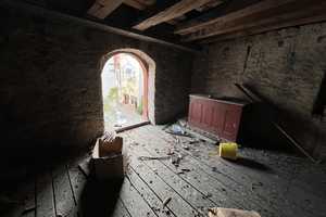 Historisches Haus im Herzen von Landau – Landau in der Pfalz – Vorschaubild 8