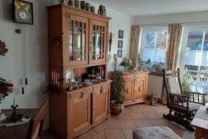 Gemütliches Reihenmittelhaus mit Garage/Stellplatz, provisionsfrei von privat – Säntisweg 2b, 88179 Oberreute – Vorschaubild 4