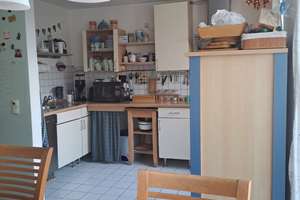 Provisionsfreies  Einfamilienhaus in Regensburg (Burgweinting) – Die vollständige Adresse der Immobilie erhältst du vom Anbieter., 93055 Burgweinting-Harting, Regensburg – Vorschaubild 8