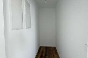 ERSTBEZUG: Penthousewohnung in Gelsenkirchen! – Am Glückauf Park 13a-19, 45896 Hassel, Gelsenkirchen – Vorschaubild 10