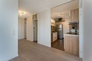 Colonia Haus: Ihr Zuhause mit Hotel-Komfort – Die vollständige Adresse der Immobilie erhältst du vom Anbieter., 50735 Riehl, Köln – Vorschaubild 5