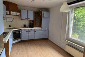 Preiswertes 6-Zimmer-Reihenhaus in Salzgitter Lebenstedt – Salzgitter – Vorschaubild 8