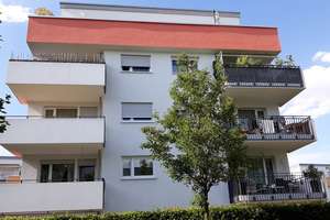 Nicht einfach eine Wohnung – sondern ein Zuhause für Paare mit Anspruch – Am Hartmannshofer Bächl 7, 80997 Moosach-Bahnhof, München – Vorschaubild 14