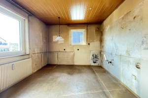 Geräumiges Zweifamilienhaus mit über 200 m² Wohnfläche in ruhiger Lage von Rückersdorf – Die vollständige Adresse der Immobilie erhältst du vom Anbieter., 90607 Rückersdorf – Vorschaubild 11