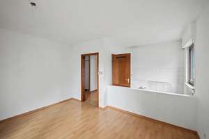 Sonne, Südbalkon & Stadtleben – 2-Zimmer-Wohnung in Bonn-Castell – Die vollständige Adresse der Immobilie erhältst du vom Anbieter., 53111 Bonn-Castell, Bonn – Vorschaubild 6