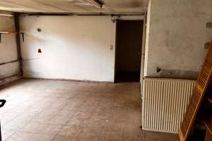 Sanierungsobjekt!  3-4 Familienhaus mit viel Potential in Kraichtal-Bahnbrücken – Bergstrasse 18, 76703 Kraichtal – Vorschaubild 82