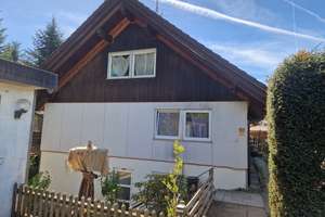 Mehrfamilienwohnhaus in Opfenbach
eine Kapitalanlage mit drei Einheiten – Die vollständige Adresse der Immobilie erhältst du vom Anbieter., 88145 Opfenbach – Vorschaubild 4