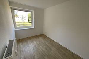 Wunderschöne 3 Zimmer Wohnung im Herzen von Suchsdorf. – Rungholtplatz 5, 24107 Suchsdorf, Kiel – Vorschaubild 3