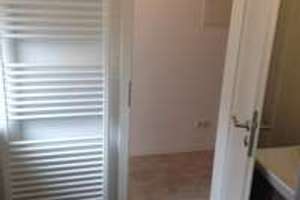 Studentenwohnung für 1 Person - mit Küche - – Frankfurter Straße 255, 34134 Niederzwehren, Kassel – Vorschaubild 7