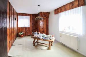Sofort einziehen und wohlfühlen: 4-Zi.-EFH in Leipzig-Wahren – 4159 Wahren, Leipzig – Vorschaubild 12