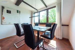 Exklusive Maisonettewohnung mit traumhaftem Weitblick in begehrter Lage von Essen-Heisingen – Die vollständige Adresse der Immobilie erhältst du vom Anbieter., 45259 Heisingen, Essen – Vorschaubild 6