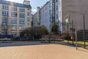 Property thumbnail 10