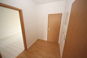 2-Zi. im 3.OG mit EBK nahe Universitätsklinikum – Dodendorfer Straße 96, 39120 Leipziger Straße, Magdeburg – Vorschaubild 5