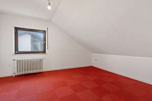 Ein Haus in bester Feldrandlage – unverbaubarere Blick, großzügiges Platzangebot – Die vollständige Adresse der Immobilie erhältst du vom Anbieter., 75242 Neuhausen – Vorschaubild 19