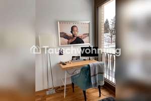 Tauschwohnung: Neubauwohnung mit Balkon – Am Handwerkerhof 16, 85540 Haar – Vorschaubild 4