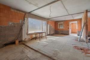 Großzügig leben, individuell vollenden: 3-Familienhaus mit teilweise Rohbauzustand in Wolfartsweier – Die vollständige Adresse der Immobilie erhältst du vom Anbieter., 76228 Wolfartsweier, Karlsruhe – Vorschaubild 18
