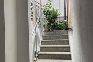 Moderne 2-Zi-Whg mit Balkon,Keller, Garten – Ulrichstraße 34, 72764 Reutlingen-Mitte, Reutlingen – Vorschaubild 11