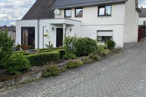 56412 Nomborn – Westerwaldkreis – Vorschaubild 1