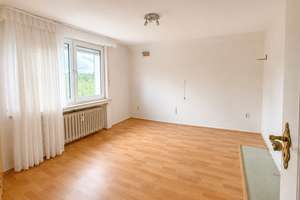 Charmantes freistehendes Familienhaus mit Traumgrundstück – Die vollständige Adresse der Immobilie erhältst du vom Anbieter., 42659 Burg/Höhscheid, Solingen – Vorschaubild 9