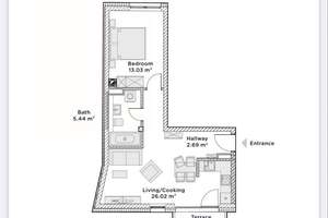 Torgauer Straße 10, 04315 Leipzig