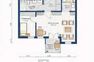 Property thumbnail 12