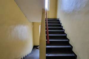 TOP-Lage-City, Schöne 2-Zimmer-Wohnung! – Die vollständige Adresse der Immobilie erhältst du vom Anbieter., 64283 Mitte, Darmstadt – Vorschaubild 6