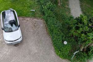Gepflegte 5-Zimmer-Wohnung mit Blick ins Grüne – 125 m² & 18 m² Terrasse & Balkon, 2 Bäder, Garagen – Die vollständige Adresse der Immobilie erhältst du vom Anbieter., 71067 Sindelfingen – Vorschaubild 34