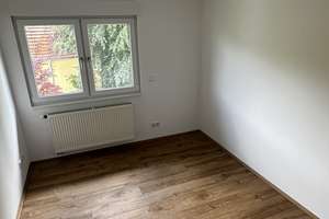 Gepflegtes, kernsaniertes Einfamilienhaus in ruhiger Lage in Traisa (Mühltal) – Röderstraße 53, 64367 Mühltal – Vorschaubild 28