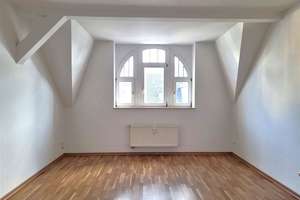 *** Wunderschöne 3 - Raum Wohnung auf dem Kaßberg erwartet SIE ! *** – Theodor-Lessing-Str. 10, 9112 Kaßberg, Chemnitz – Vorschaubild 2