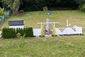 Property thumbnail 14