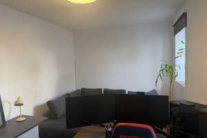 Viel Platz in diesem 5-Zimmer-Haus in Adelzhausen – Laurentiusweg 1c, 86559 Adelzhausen – Vorschaubild 38