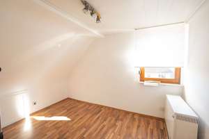 1-2 Familienhaus in Pforzheim-Büchenbronn mit Lagerplatz – Die vollständige Adresse der Immobilie erhältst du vom Anbieter., 75180 Büchenbronn, Pforzheim – Vorschaubild 25