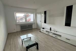 2 Zimmer Wohnung in Pforzheim Nordstadt – Anshelmstraße 22, 75177 Nordstadt, Pforzheim – Vorschaubild 8