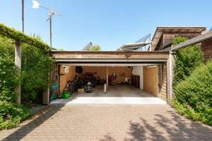 Unternehmervilla in traumhafter Randlage mit Pool, Panoramasauna und vielem mehr – Die vollständige Adresse der Immobilie erhältst du vom Anbieter., 74676 Niedernhall – Vorschaubild 67