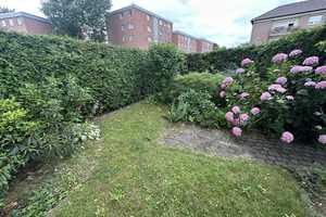 "Traumhaus in Nettetal: Hochwertige Eleganz auf Erbpachtgrundstück" – Viersen (Kreis) – Vorschaubild 32