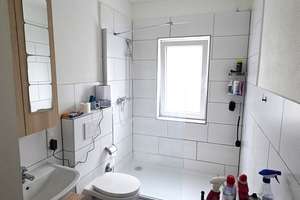 Modernisierte 5-Zimmer-Eigentumswohnung in City-Nähe – Die vollständige Adresse der Immobilie erhältst du vom Anbieter., 26135 Osternburg, Oldenburg (Oldenburg) – Vorschaubild 7
