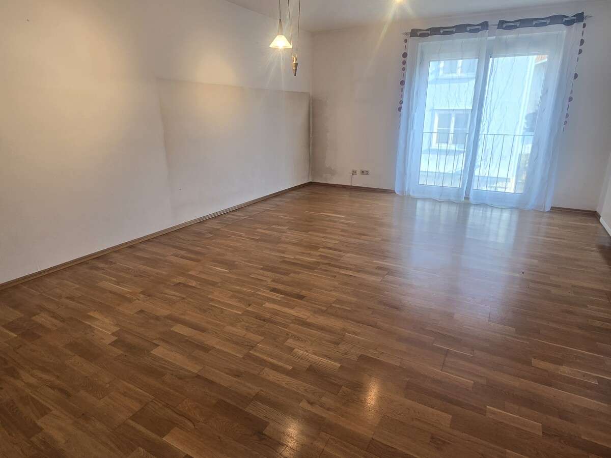 Immobilie in Scheidegg - Praktische 3-Zimmer-ETW im Zentrum von Scheidegg - Bild 6